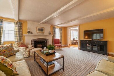 183 East St, Hingham, MA 02043 - photo 4