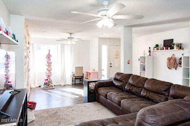 1236 W Mendoza Ave unit 3, Mesa, AZ 85202 - photo 3