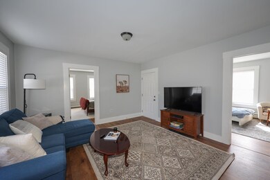 8 Chandler St, Boscawen, NH 03303 - photo 3