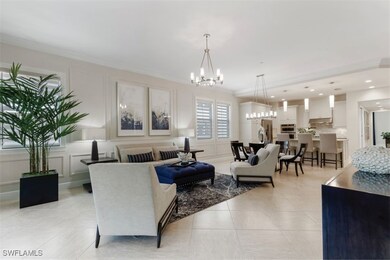 16382 Viansa Way unit 3-102, Naples, FL 34110 - photo 5