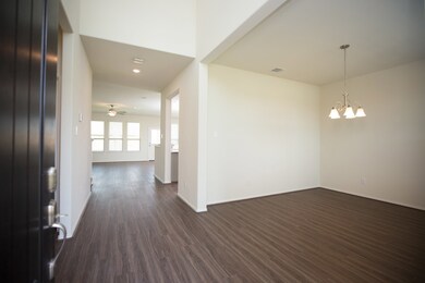 31414 Vista Crest Ct, Hockley, TX 77447 - photo 6