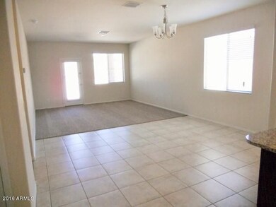 sycamore dining area