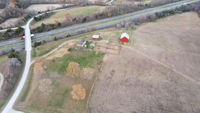 9671 County Road 370, Savannah, MO 64485 - photo 5