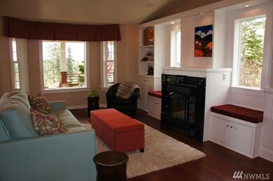 3878 Gala Loop, Bellingham, WA 98226 - photo 2