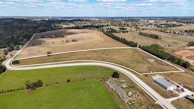 000 Richwood Townhomes R4