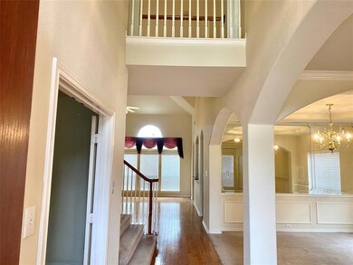 6020 Toledo St, Plano, TX 75094 - photo 3