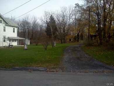 7727 Hawk View Rd, Germansville, PA 18053 - photo 3