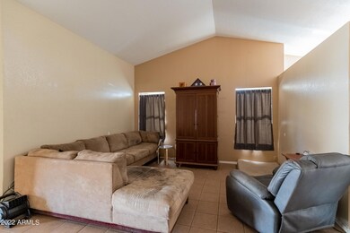 20220322-DPP08332-HDR
