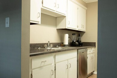 SignalViewApartment-4