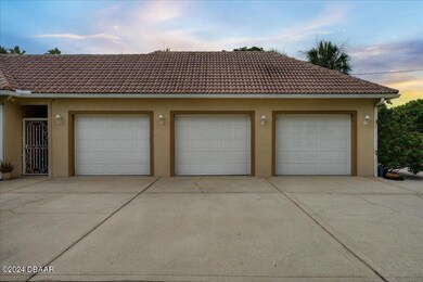 38-130 John Anderson Dr Ormond Beach, FL
