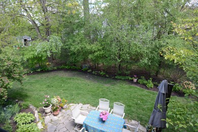 936 S Raddant Rd, Batavia, IL 60510 - photo 5