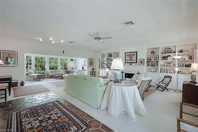 861 Swallow Point, Naples, FL 34105 - photo 6