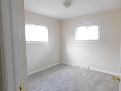 2nd. Bedroom