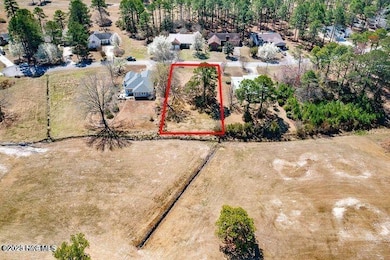 1427 Mona Passage Ct, Fairfield Harbour, NC 28560 - photo 3