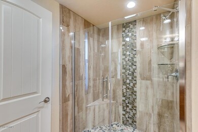 9730 W Granada Dr, Sun City, AZ 85373 - photo 5