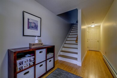 5 Walnut Cir, Merrimack, NH 03054 - photo 5