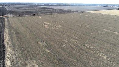 Tract 4 N Highway 69, Pattonsburg, MO 64670 - photo 6