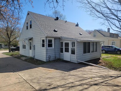 1806 5th Ave SW, Austin, MN 55912 - photo 4