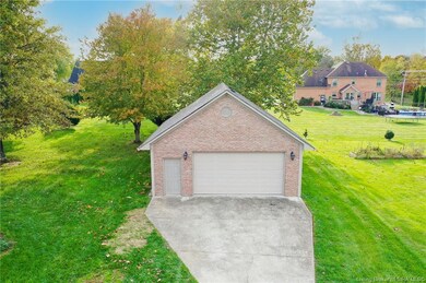 6313 Bethany Rd, Charlestown, IN 47111 - photo 6