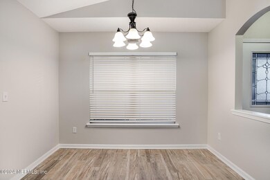 4595 Prunty Ave, Jacksonville, FL 32205 - photo 7