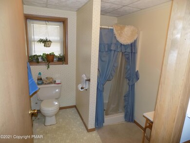 225 Dogwood Terrace, Albrightsville, PA 18210 - photo 7