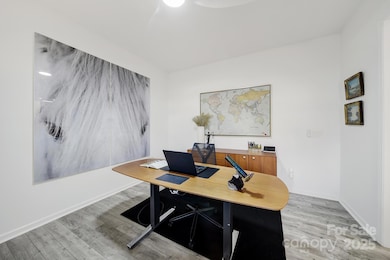 3135 Bartlett St, Fort Mill, SC 29715 - photo 3