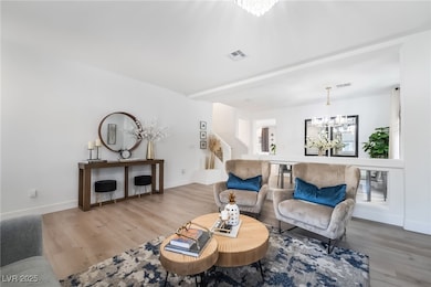 10323 Rolling Bay Ct, Las Vegas, NV 89141 - photo 6