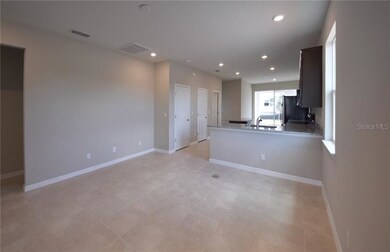 Under construction - photo shown of similar floor 