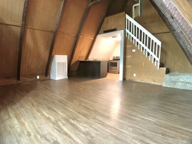 1431 Fort Campbell Blvd unit 45, Clarksville, TN 37042 - photo 2