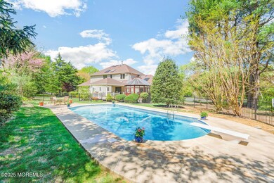 7 Mc Donald Ct, Red Bank, NJ 07701 - photo 4