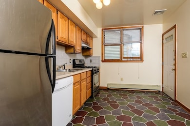 207 N Fullerton Ave unit 1L, Montclair, NJ 07042 - photo 5
