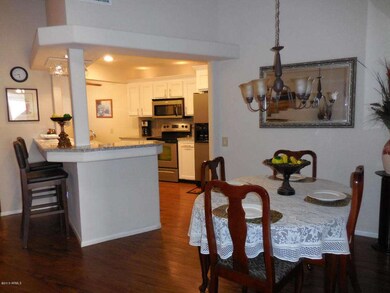 17419 N 105th Ave, Sun City, AZ 85373 - photo 7