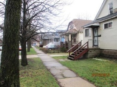 4410 Towle Ave, Hammond, IN 46327 - photo 6