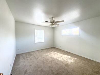 405 Botts St unit A, Brenham, TX 77833 - photo 7