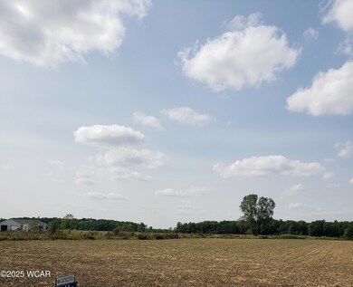 0 Arnold Rd unit 307327, Saint Marys, OH 45885 - photo 3