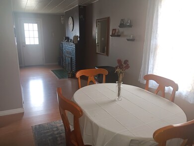 279 Hill St, Helper, UT 84526 - photo 6