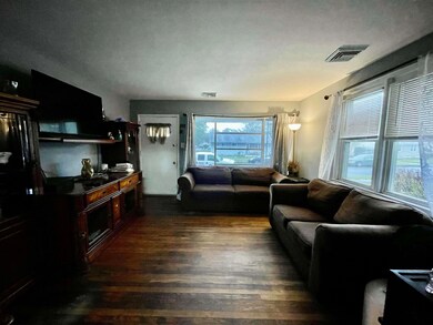 19 Juniper Dr, Northfield, NJ 08225 - photo 3