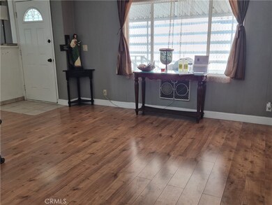 4041 Pedley Rd, Riverside, CA 92509 - photo 6