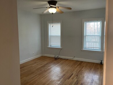 314 Providence Rd unit 4, Grafton, MA 01560 - photo 5
