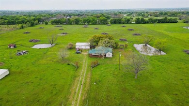 7268 Fm 1181, Ennis, TX 75119 - photo 3