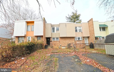 1413 M l King Pedestrian Way, Chester, PA 19013 - photo 2
