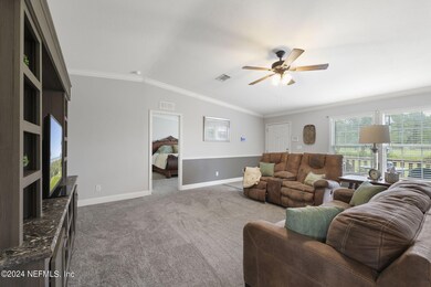 Staged to Sell_MLS_Cole Rd_ (5)