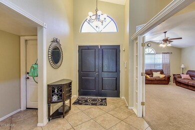 2965 E Laurel St, Mesa, AZ 85213 - photo 5