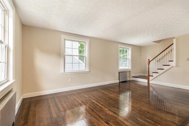 32 Forest St, Wakefield, MA 01880 - photo 5