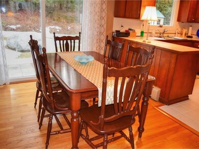 68 Lawrence Rd, Richmond, VT 05477 - photo 5