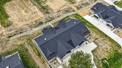 120 Ln 520 A Lake James unit 17, Fremont, IN 46737 - photo 4