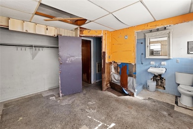 1703 Warrington Way unit 6, Tampa, FL 33619 - photo 6