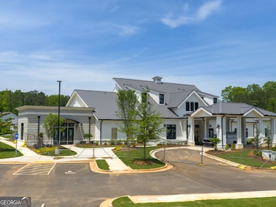 612 Southland Pass, Canton, GA 30115 - photo 2