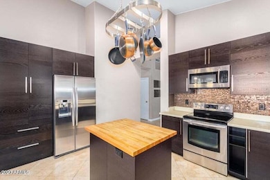 7514 E Wingspan Way, Scottsdale, AZ 85255 - photo 5