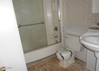 28 Village at Camelback, Tannersville, PA 18372 - photo 4